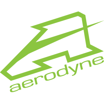 Aerodyne military parachutes Singapore United States Malaysia Tactical Parachute Systems - Aerodyne main Logo