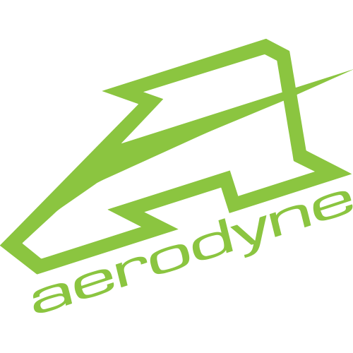 Aerodyne