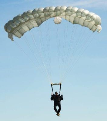 specific pattern to create a lightweight and sturdy fabric. This is your guide to the types of nylon ripstop fabric and their uses Durban.