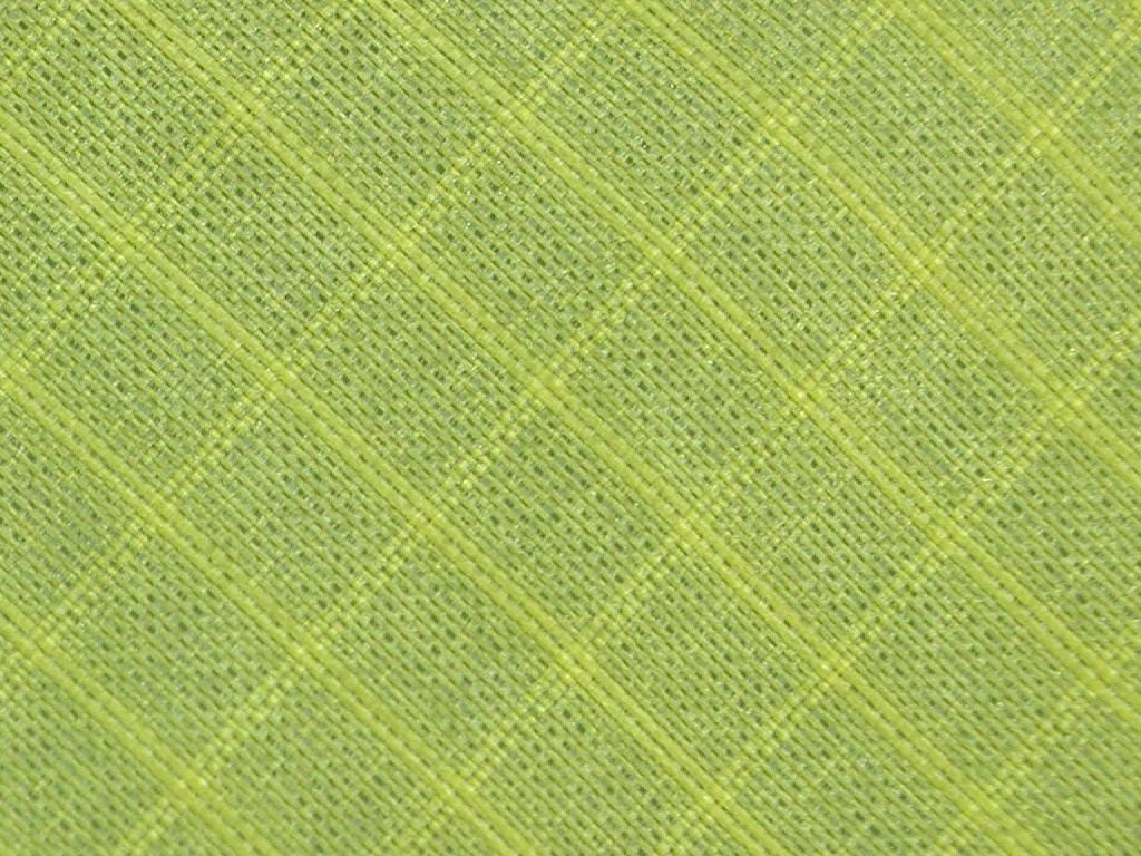 The benefits of ripstop nylon parachutes Singapore - Aerodyne